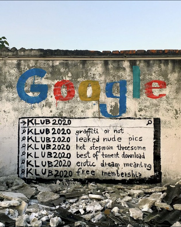 Klub2020