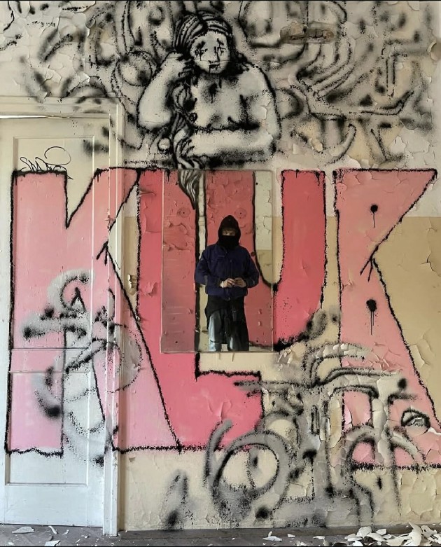 Klub2020